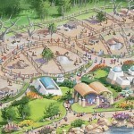 148612-ark-encounter-2