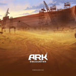 background-construction-wide_sm