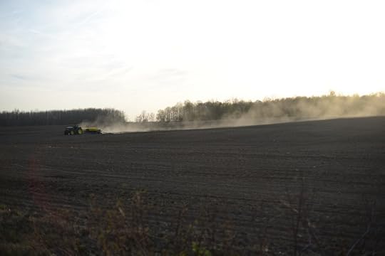 DSC_3059