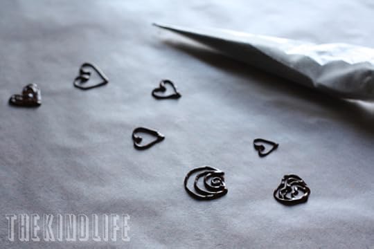 6RCWnj0ajIE3KIWTyvPoE59F.jpeg:Amazon:photo