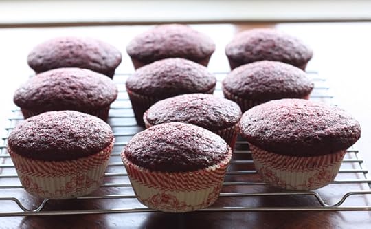 KQAvawrsExxA9uHXq60jEKoN.jpeg:Amazon:photo