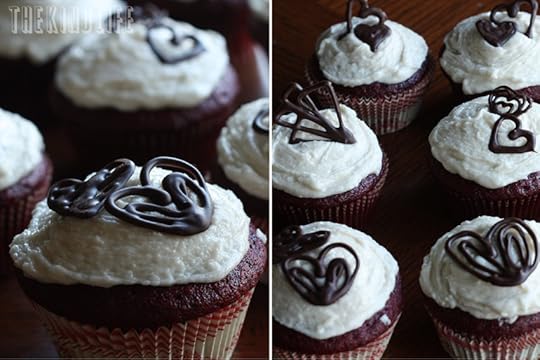 QC6xfJgm7XTr6LQIB8KC2YuV.jpeg:Amazon:photo