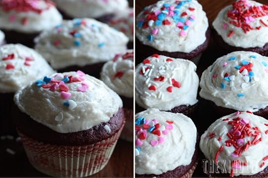 KsZ8flBI0ZTZwG51tdnV7Zus.jpeg:Amazon:photo