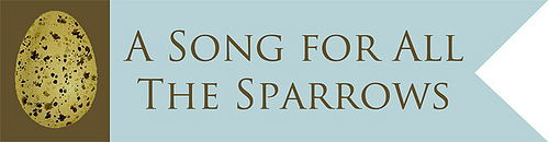 SongForAllSparrows
