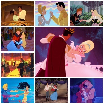 dance-disney-princess-32730581-404-404