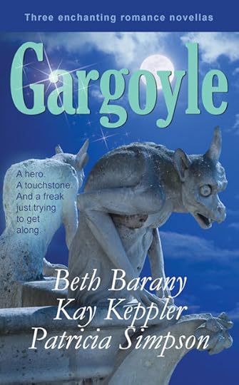 gargoyle_cover_barany-keppler-simpson