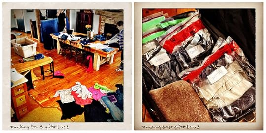 Collage