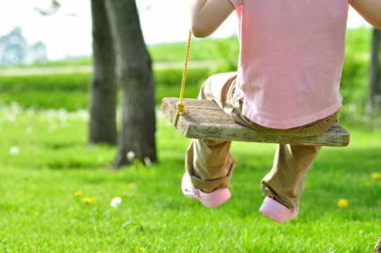  photo dandelion357.jpg