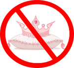 Oh Hells No © Anna Velichkovsky - Fotolia.com