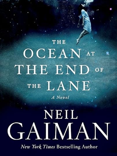 ocean-at-the-end-of-the-lane-neil-gaiman