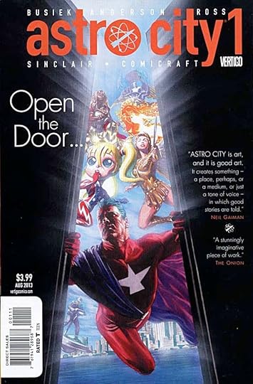AstroCity1