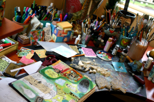 6a00d8341c75d353ef0112796ff4da28a4-800wi