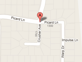Picardlaneandcrusheravenue