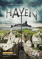 Haven-on-the-Syfy-Channel