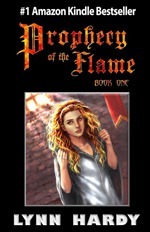 Lynn Hardy Cover Art