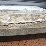 2012_window01