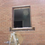 2012_window04