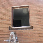 2012_window05