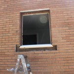 2012_window06