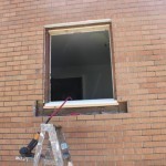 2012_window07