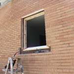 2012_window09