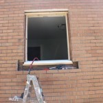 2012_window10