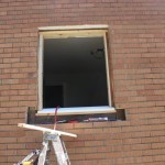 2012_window11