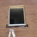 2012_window12