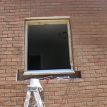 2012_window13