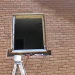 2012_window15
