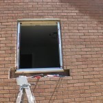 2012_window16