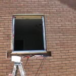 2012_window17