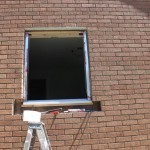 2012_window18