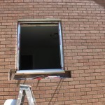 2012_window19