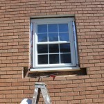 2012_window20