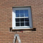 2012_window21