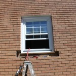 2012_window22