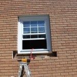 2012_window23