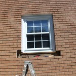 2012_window24