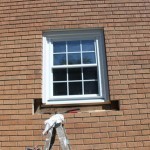 2012_window25