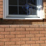 2012_window26