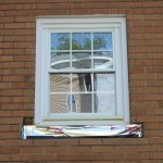 2012_window27