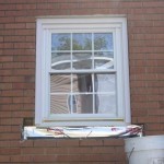 2012_window28