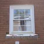 2012_window29