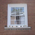 2012_window30
