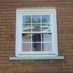2012_window31