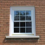 2012_window32