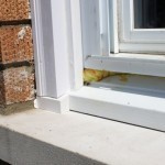 2012_window33
