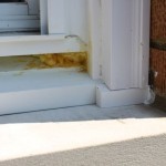 2012_window34