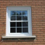 2012_window35